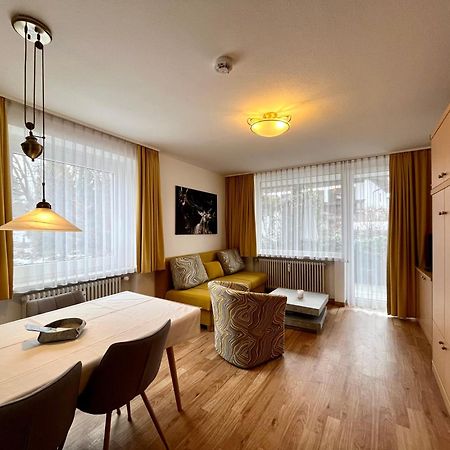 Alpgold C1 Oder Alpherz A8 Montana Haus Oberstdorf Kültér fotó