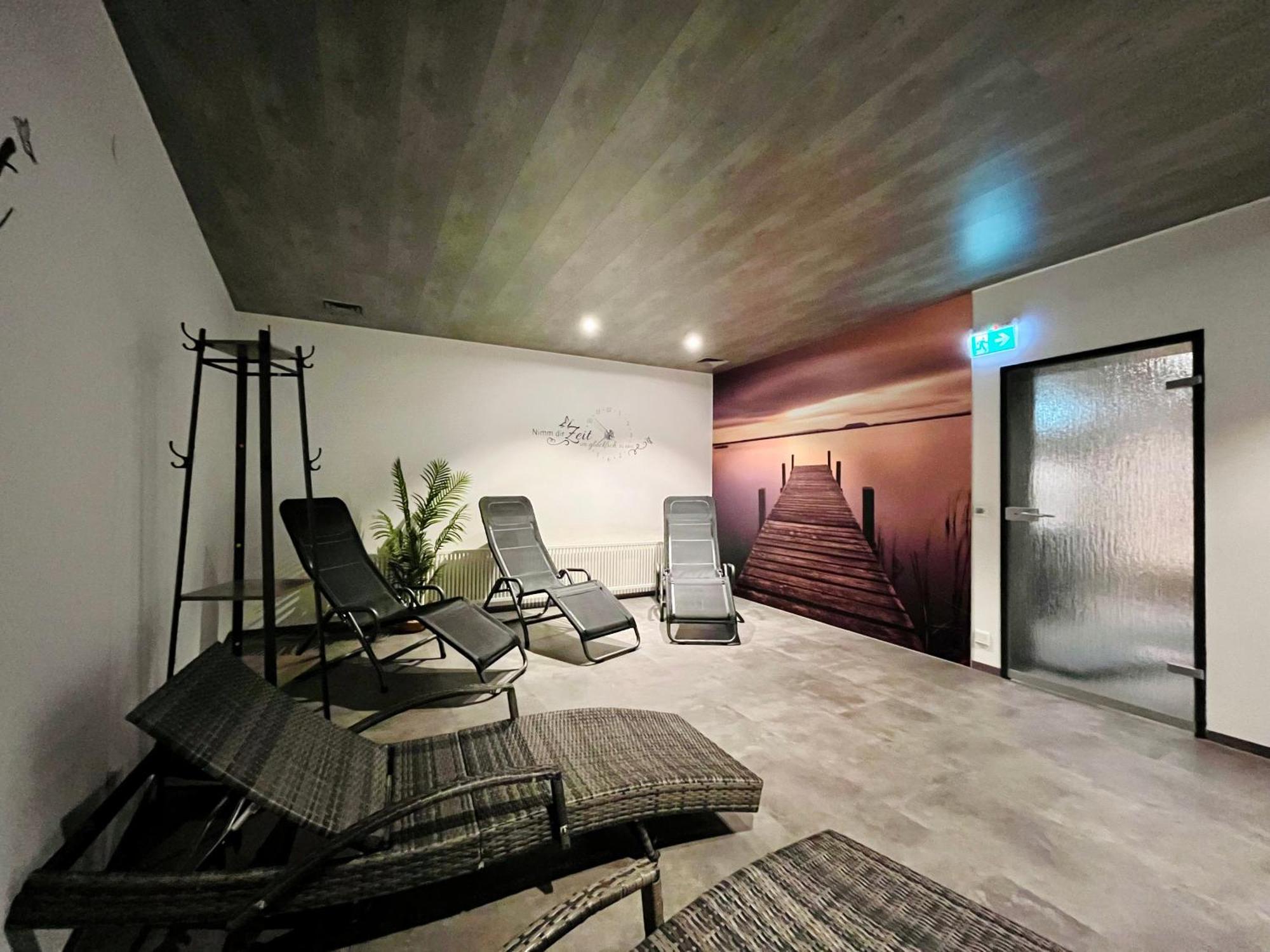 Alpgold C1 Oder Alpherz A8 Montana Haus Oberstdorf Kültér fotó