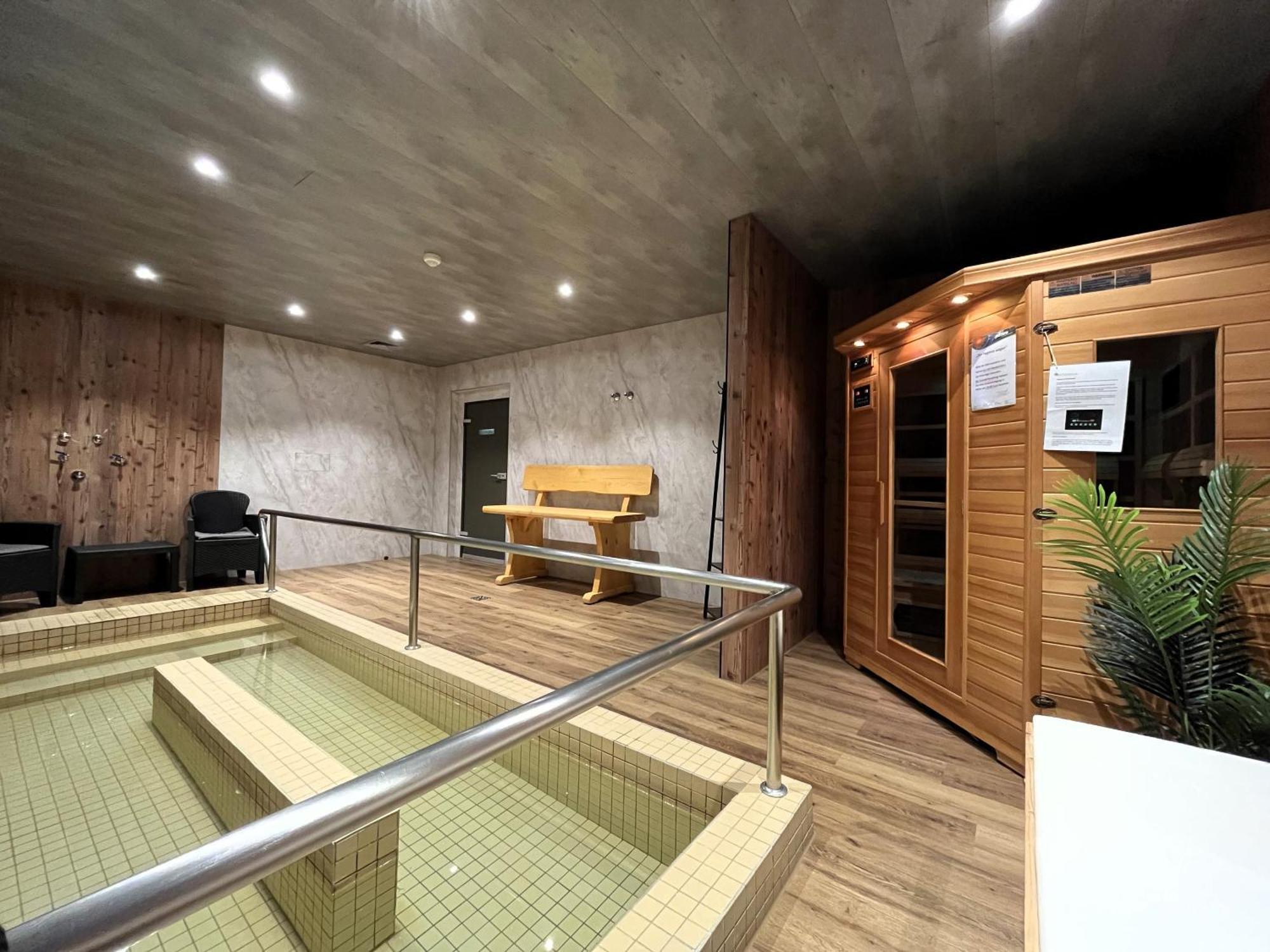Alpgold C1 Oder Alpherz A8 Montana Haus Oberstdorf Kültér fotó