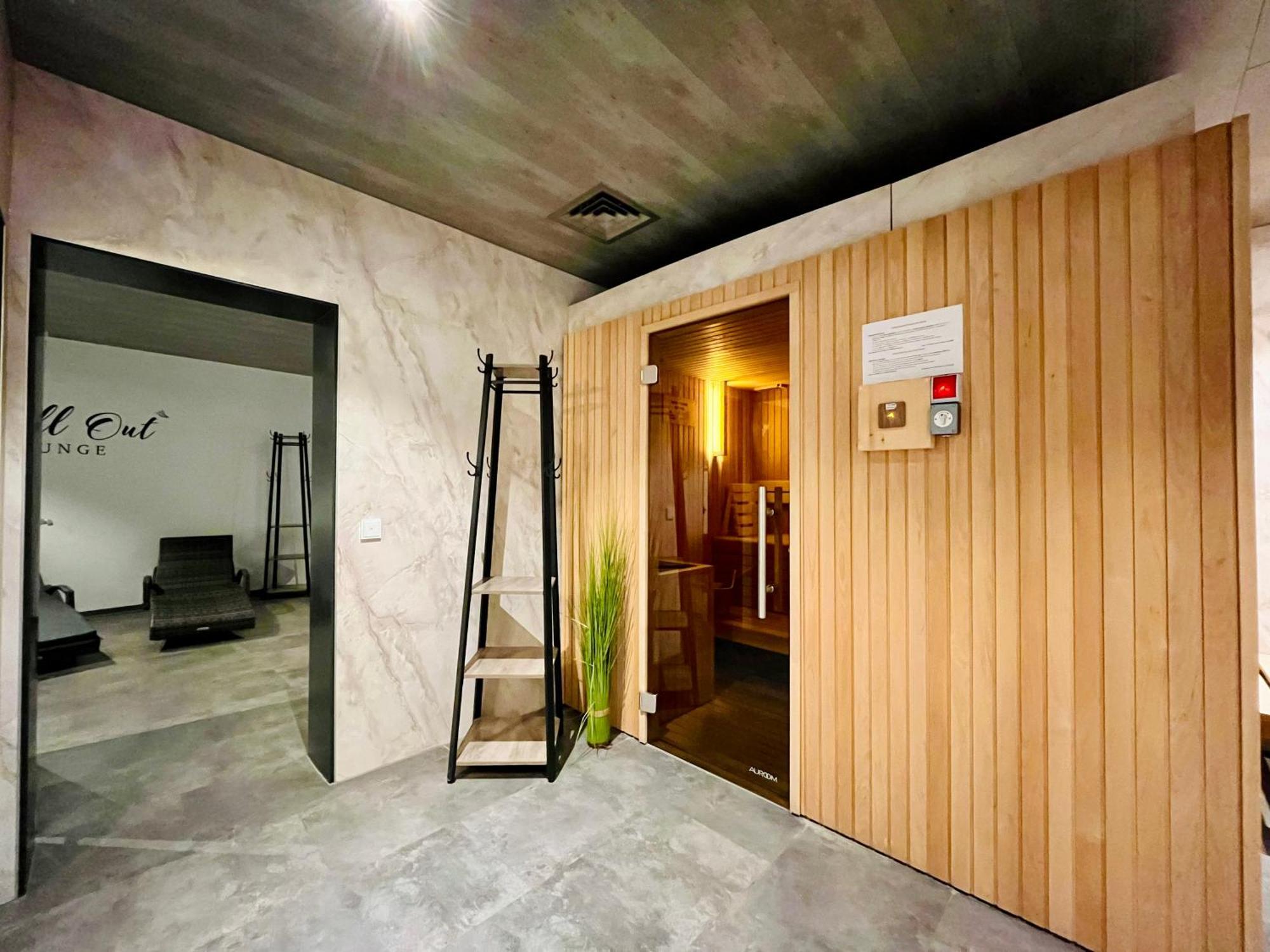 Alpgold C1 Oder Alpherz A8 Montana Haus Oberstdorf Kültér fotó