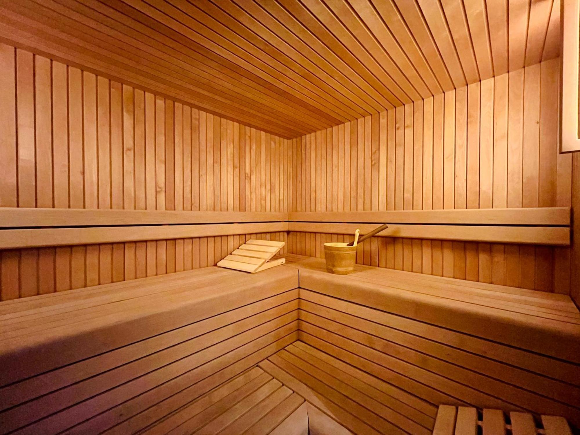 Alpgold C1 Oder Alpherz A8 Montana Haus Oberstdorf Kültér fotó