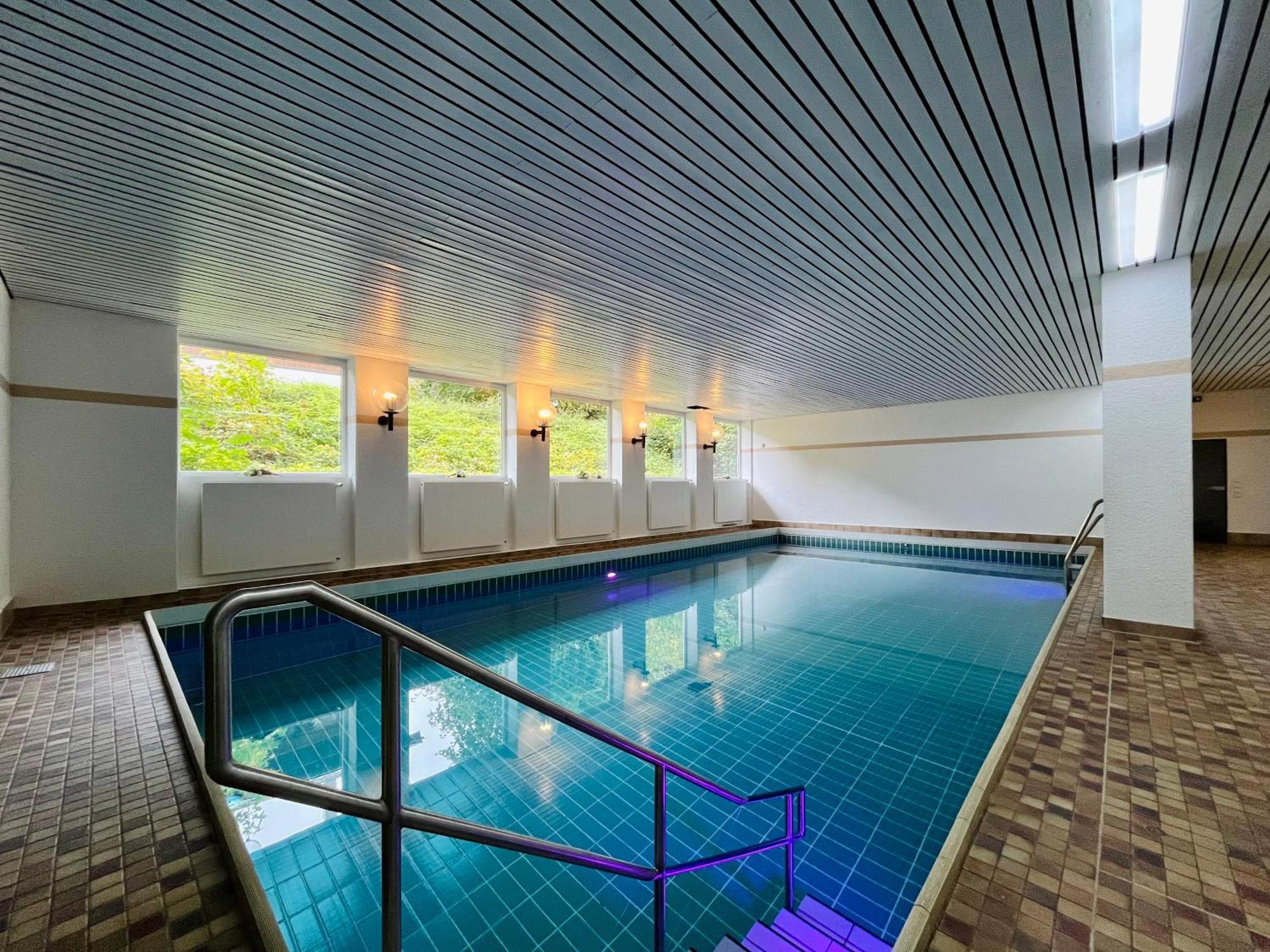 Alpgold C1 Oder Alpherz A8 Montana Haus Oberstdorf Kültér fotó