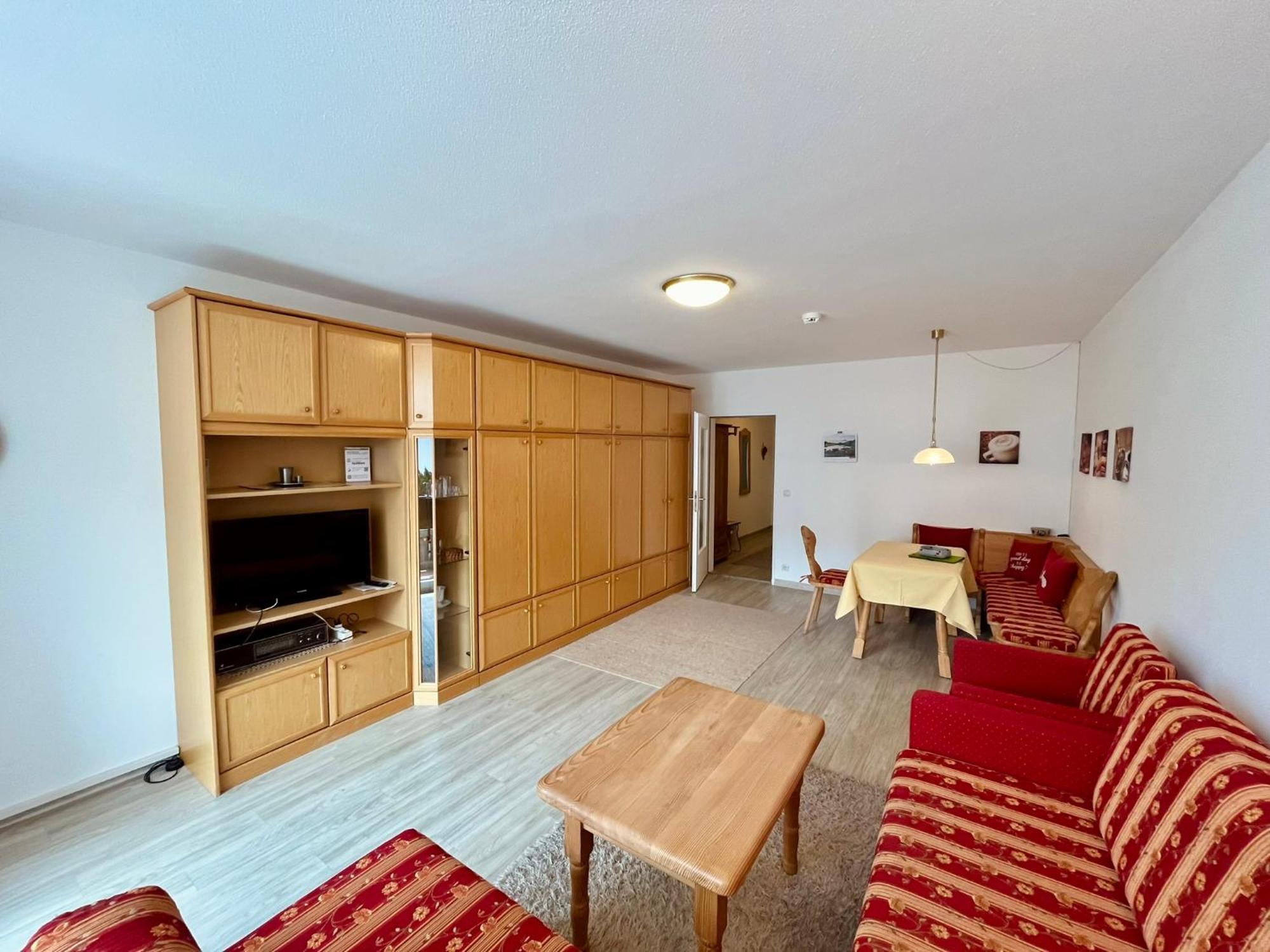 Alpgold C1 Oder Alpherz A8 Montana Haus Oberstdorf Kültér fotó