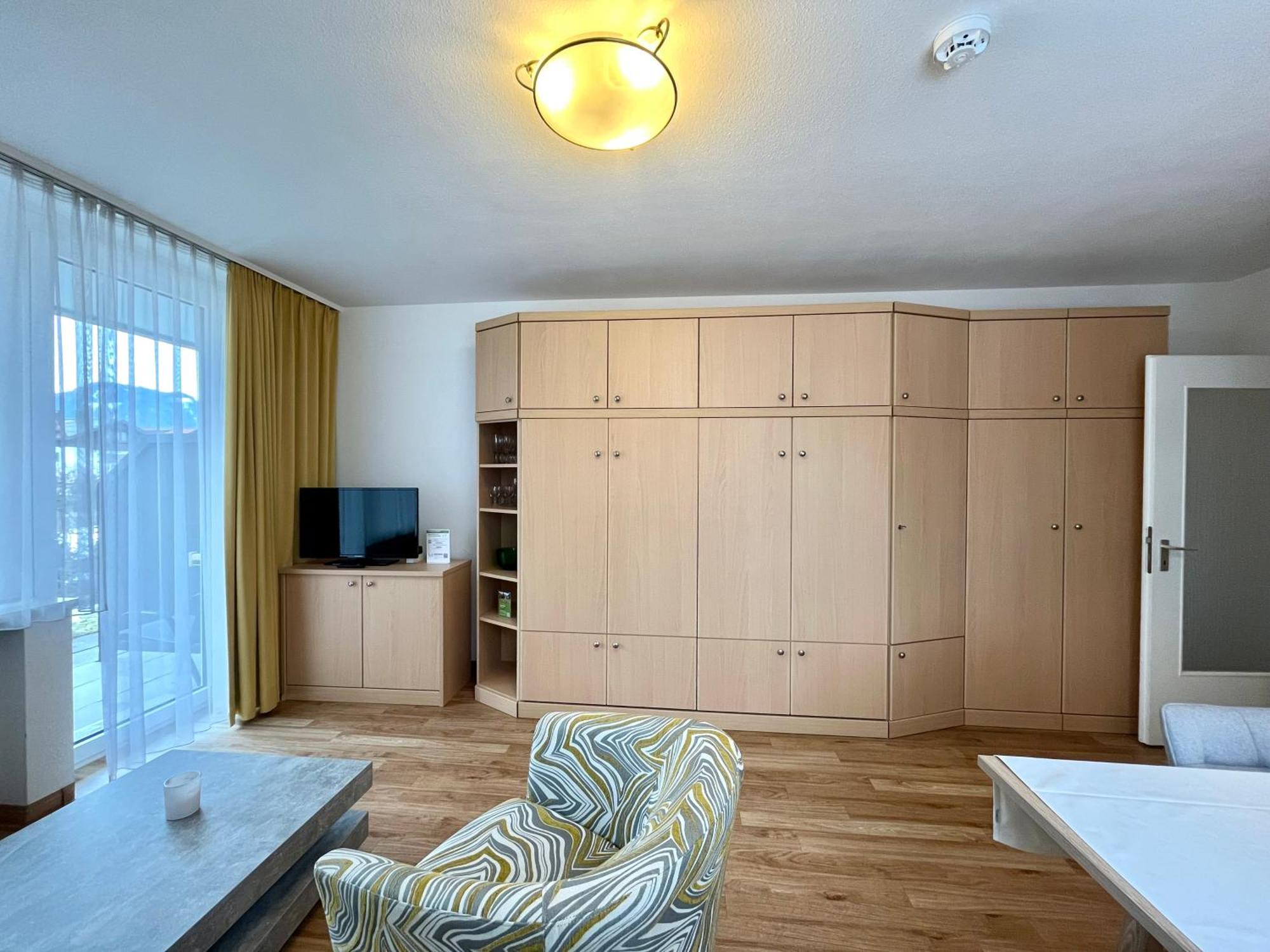 Alpgold C1 Oder Alpherz A8 Montana Haus Oberstdorf Kültér fotó